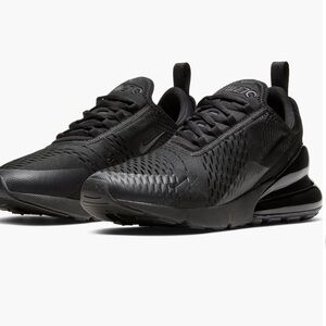 Nike Air Max 270 Men’s Sneakers